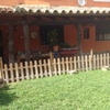 Construir casa prefabricada