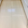 Pulir suelo mármol 40 m2