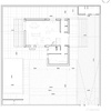 Instalar alarma para chalet
