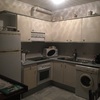 Tengo una casa en nerja y
