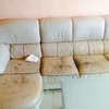 Tapizar un sofa