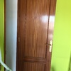 Lacadores de puertas en casa