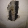 Arreglar tubería