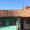 Obra integral de casa de 40 metros cuadrados por dos plantas
