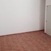 Montar armario en sótano