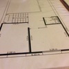 Reformar la cocina y unir a esta una habitación