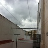 Suministrar Toldo (Sin Instalación)