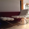 Tapizar un sillon