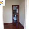 Lacar puertas