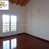 Suelo laminado