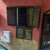Cambio contraventana