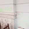 Limpiar y pintar fachada