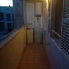 Instalacion de clefaccion