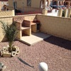 Construir piscina