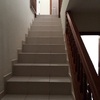 Salvaescaleras