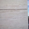 Hacer hueco para ventana