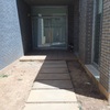 Reformar exterior de vivienda