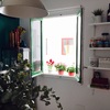 Cambio de ventanas