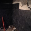 Acondicionar baño completo