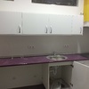 Limpieza de apartamento en madrid centro
