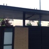 Arreglar puertas