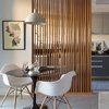 Hacer Mueble a Medida