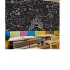 Pintar Mural