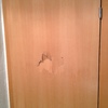 Viladecans Reparar 2 Puertas