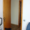 Tapar Hueco de Puerta con Pladur