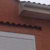 Arreglar gotera