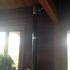 Suministrar y Montar Tiro Chimenea