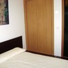 Mudanza de Piso- Santiago a Ribeira