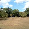 Segregar Fincas