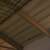 Reformar Tejado de 900 M2