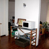 Presupuesto pintura