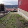 Poner Hormigón Impreso en Rampa de 14 m por 4 m
