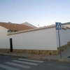Fachada Casa en Piedra Natural