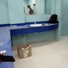 Presupuesto para Mobiliario Tipo Taquilla para Sala Polivalente