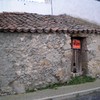 Derribar Vivienda de 2 Plantas (80 m2)