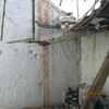 Derribar Casa