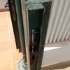 Arreglar una Puerta