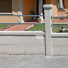 Construir Muro