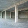 Reforma de nave industrial para oficinas 2 plantas 1100 m en total