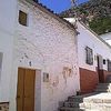 Construir casa