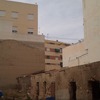 Proyecto y construcción de planta baja de 2 alturas