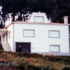 Reformar Tejado de 110 m2 (Hacerlo Más Alto, Poner Ventanales etc.)
