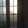Cambiar cristales en puertas y ventanas