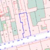 Proyecto nueva construcción