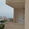 Cerramiento lavadero