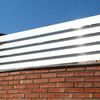 Instalar Carpintería Aluminio (Obra Nueva)